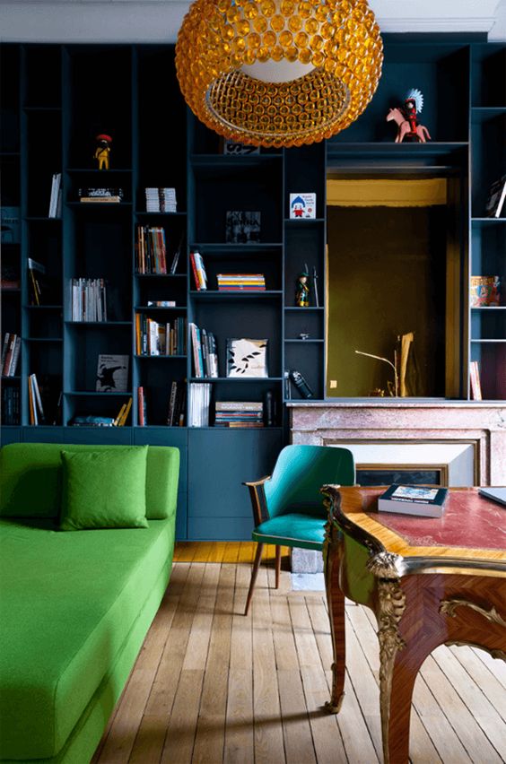 466319fd35c08909f22cdabd3ec7a5ee