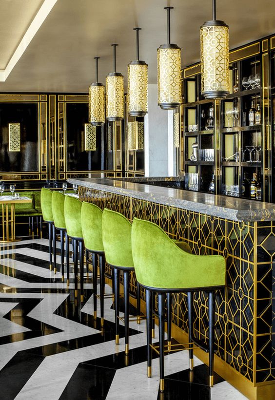 4bf9887c28cf9286b99b3191fb6ec479