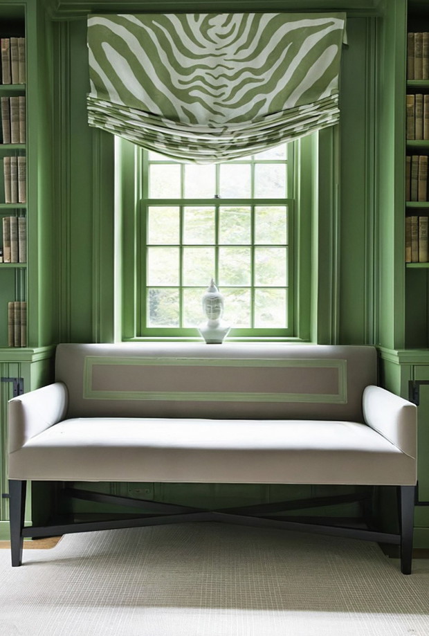 5a0bcfb8bdbd0df7c6c762d2b8a22be6