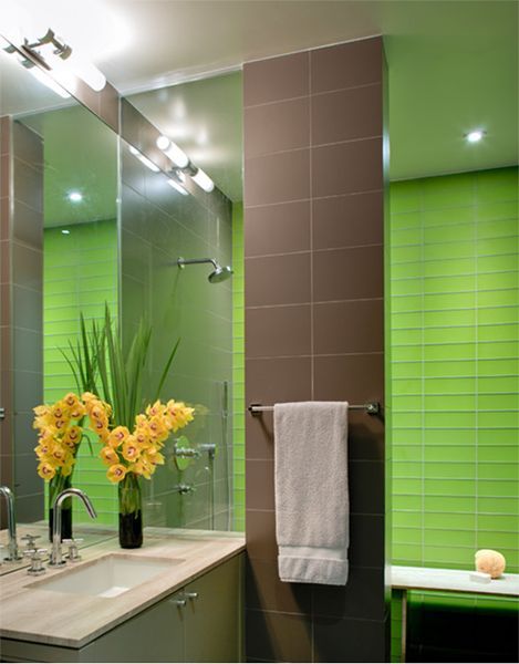 7d50025ccfdc0239c497aa3e08e0d45b