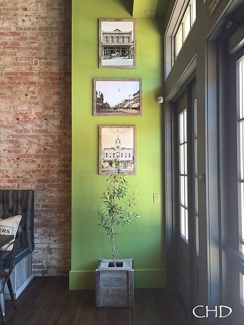 8f51aeaab0f7f50f8997f4f5f5ffc114