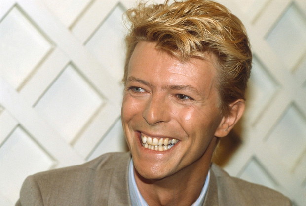 david_bowie_2