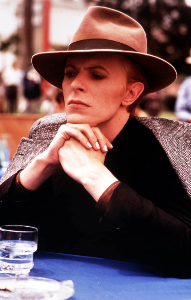 david_bowie__2_