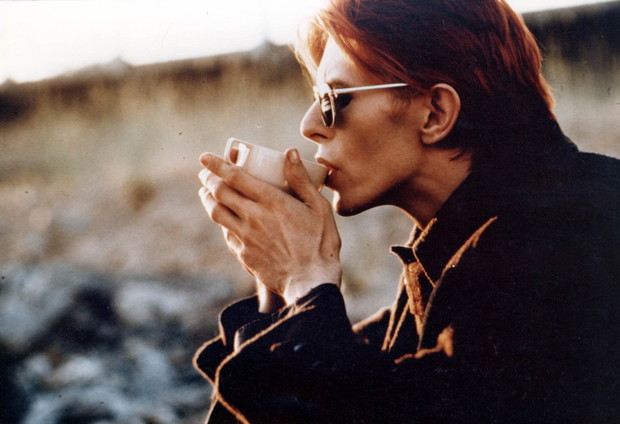 david_bowie__3_