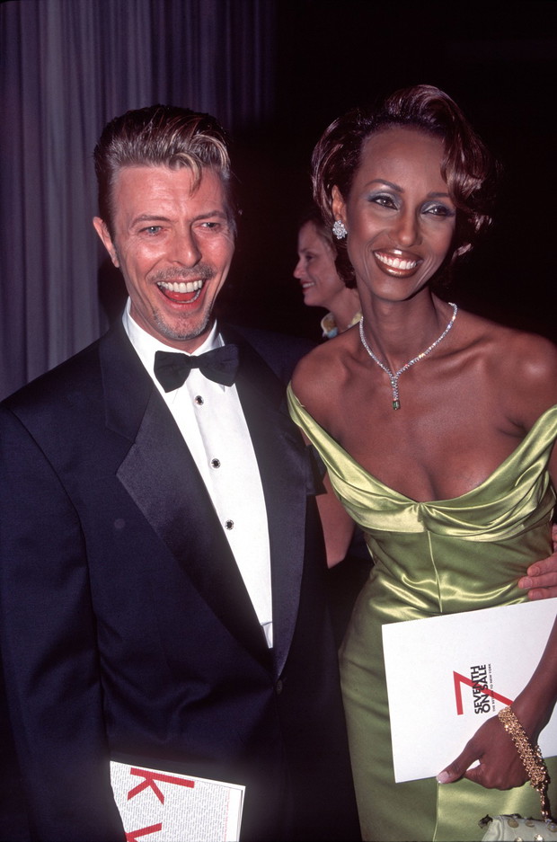 david_bowie__4_