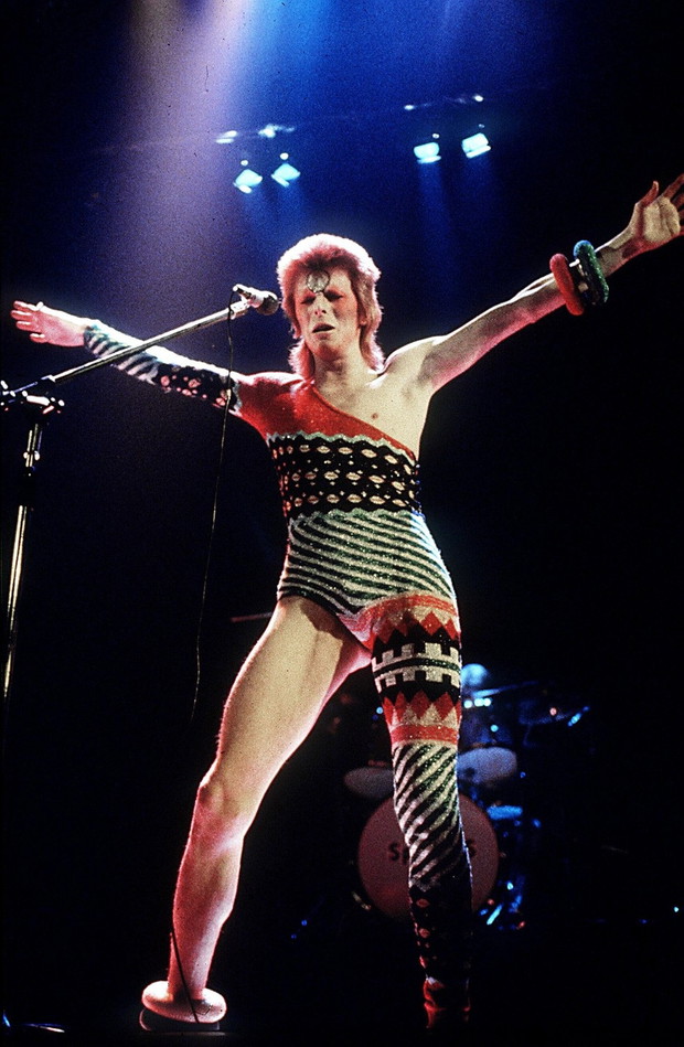 david_bowie_5
