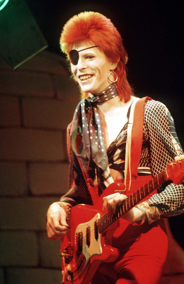 david_bowie_7