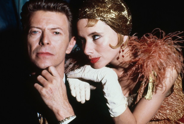 david_bowie