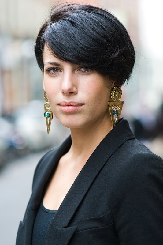 duze_kolczyki_trendy_wiosna_lato_2017_2