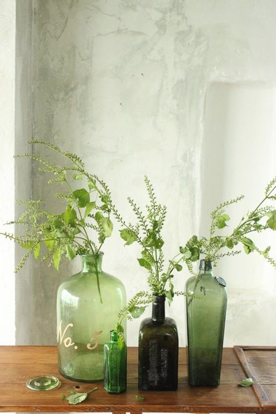 ef08108a0b63b2965d5e31cff51a8990