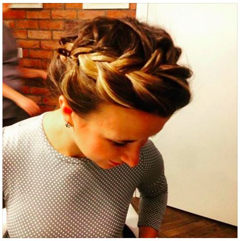 fryzura-z-warkoczem_1_