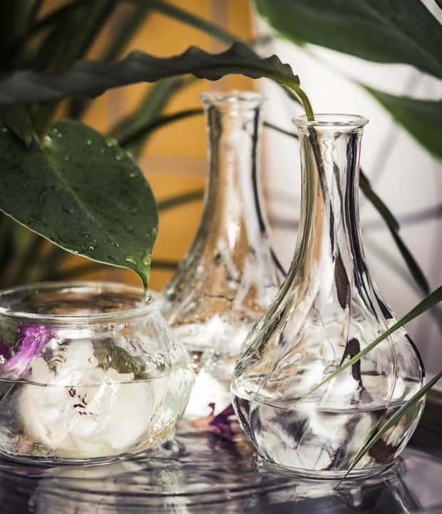 Ikea nowości kwiecień 2017