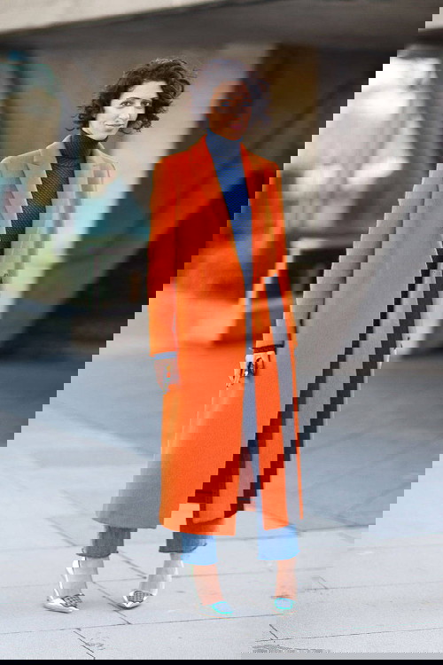 jaskrawe_kolory_trendy_wiosna_lato_2017