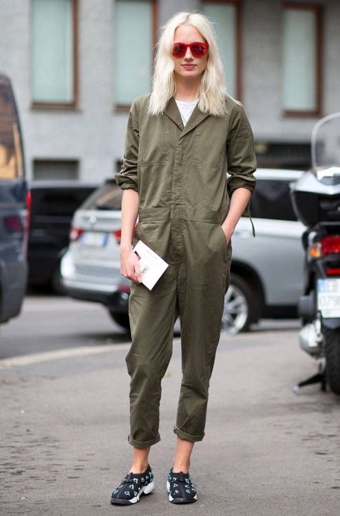 khaki_trendy_wiosna_lato_2017_2