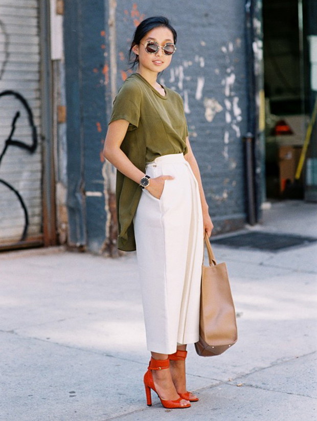 khaki_trendy_wiosna_lato_2017_3