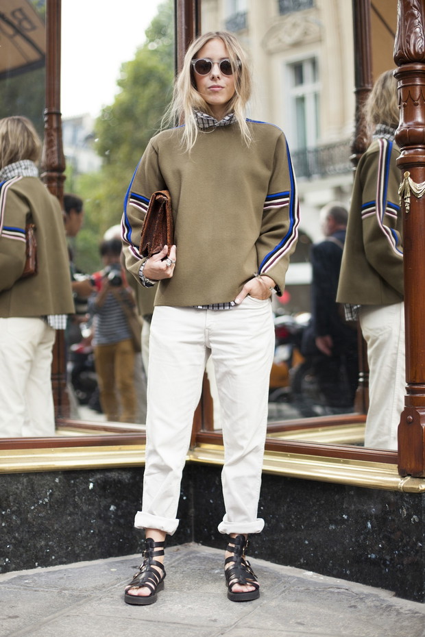 khaki_trendy_wiosna_lato_2017