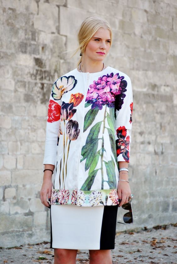 kwiaty_trendy_wiosna_lato_2017_3