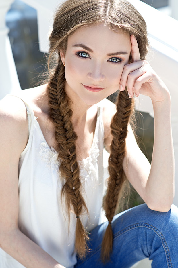 shutterstock_285556367_01