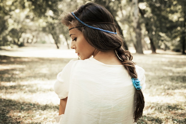 shutterstock_336766463