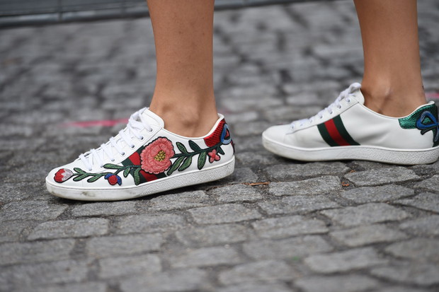 sneakersy_trendy_wiosna_lato_2017__2_