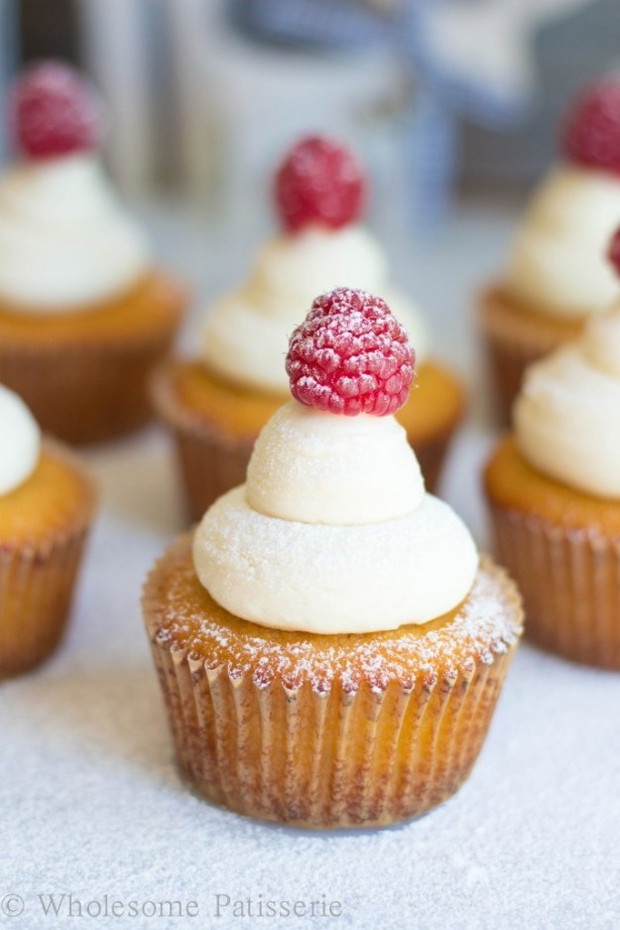 sub-buzz-14108-1482066570-1