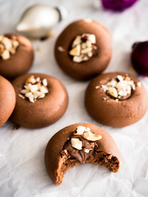 sub-buzz-31391-1481666513-7