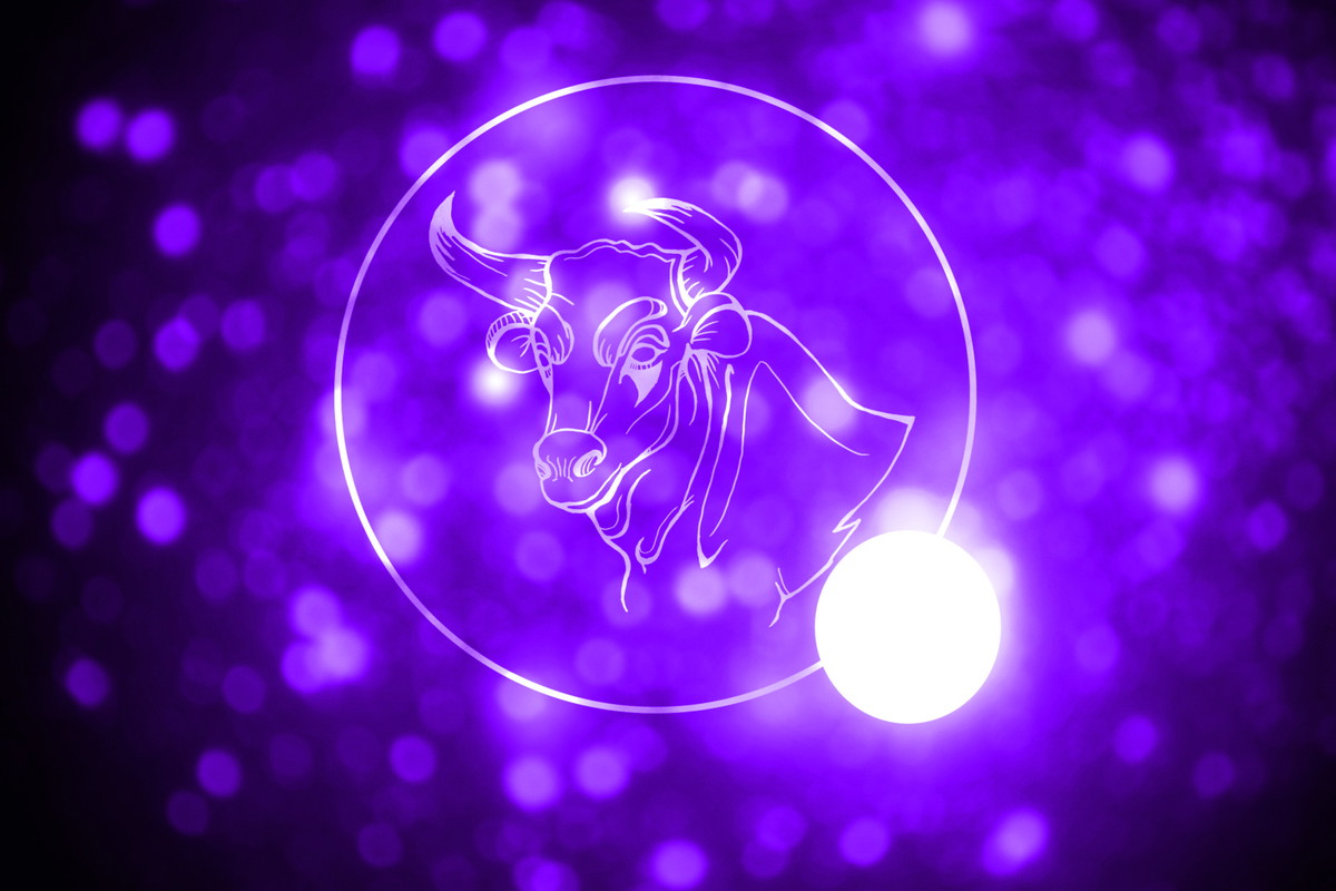 horoskop-dzienny-byk