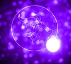 horoskop-dzienny-byk