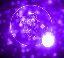 horoskop-dzienny-byk