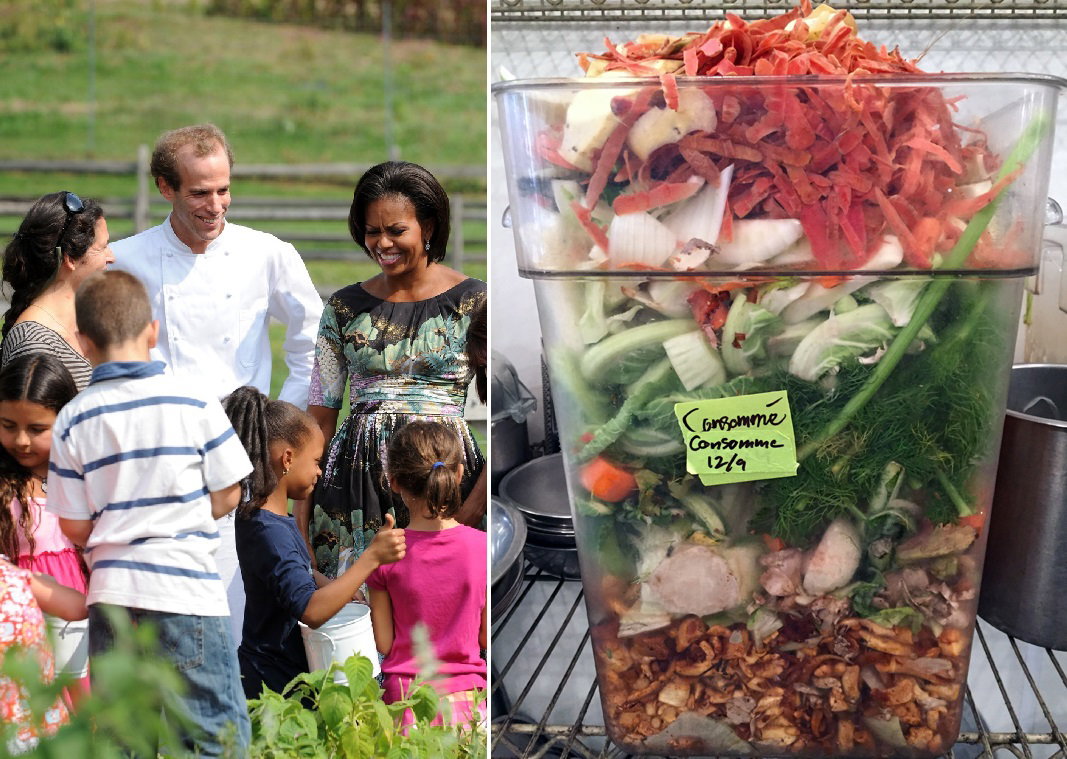 wasted_london_restauracja_zajawka_01