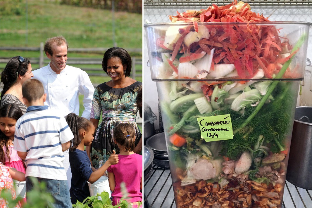 wasted_london_restauracja_zajawka_01