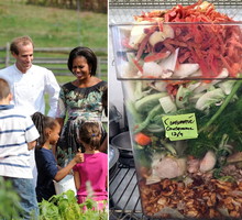 wasted_london_restauracja_zajawka_01