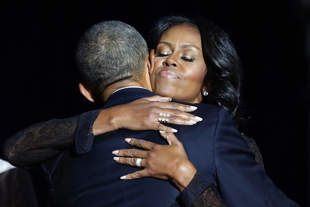 michelle_obama_barack_obama