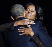 michelle_obama_barack_obama