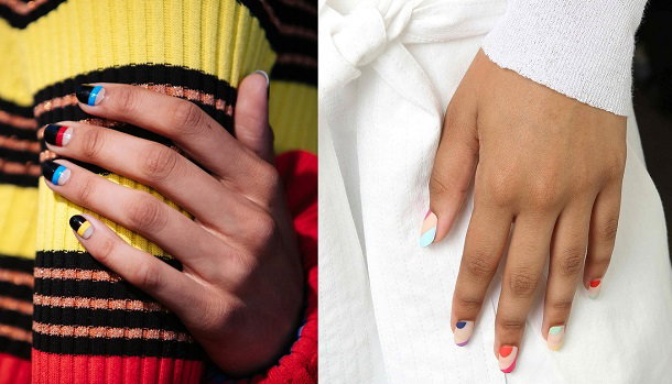 paznokcie_wiosna_2017