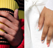 paznokcie_wiosna_2017