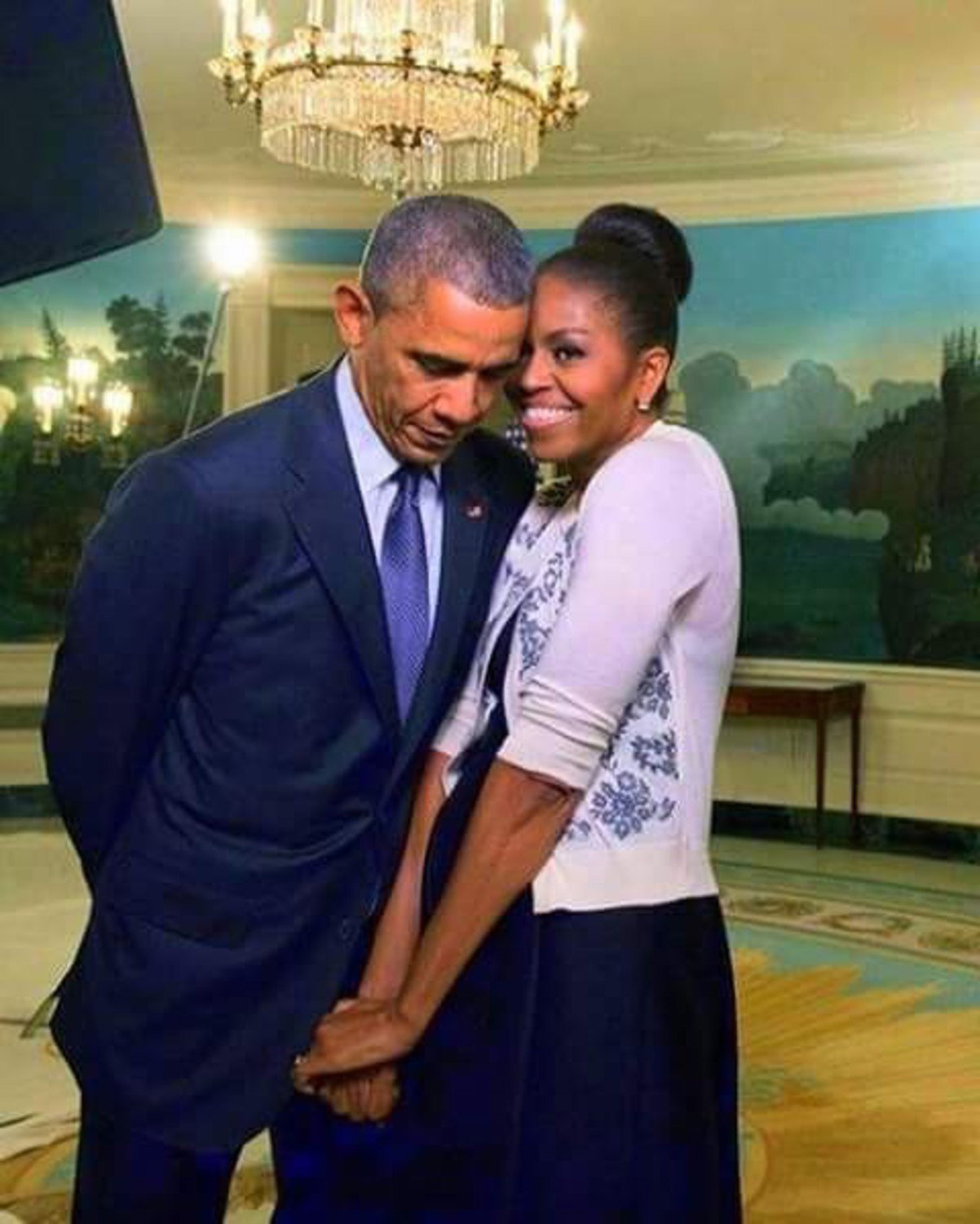 Michelle_Obama_urocze_momenty__11_