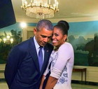 Michelle_Obama_urocze_momenty__11_