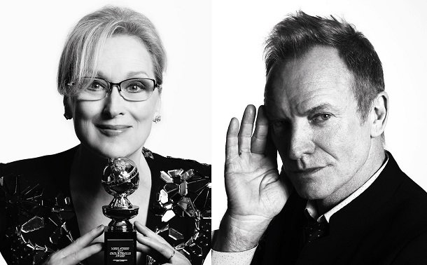 zdjecia_gwiazd_Zlote_Globy_2017_zajawka