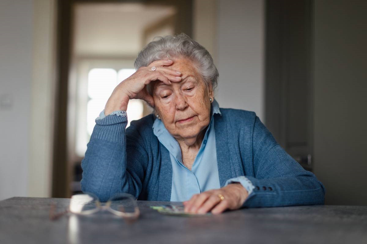 Nie rób tego w imieniny października Adobe Stock, Halfpoint
