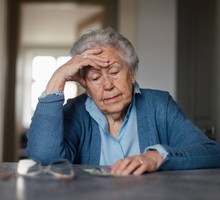 Nie rób tego w imieniny października Adobe Stock, Halfpoint