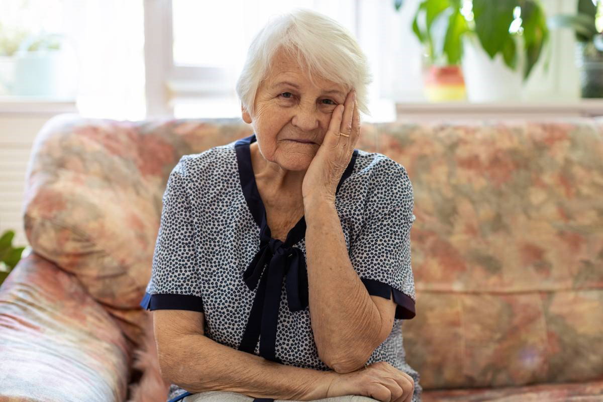 Na 3 znaki zodiaku jesienią 2024 spadną kłopoty Adobe Stock, pikselstock