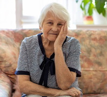 Na 3 znaki zodiaku jesienią 2024 spadną kłopoty Adobe Stock, pikselstock