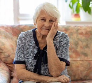 Na 3 znaki zodiaku jesienią 2024 spadną kłopoty Adobe Stock, pikselstock