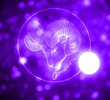 horoskop-dzienny-baran