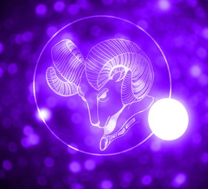 horoskop-dzienny-baran
