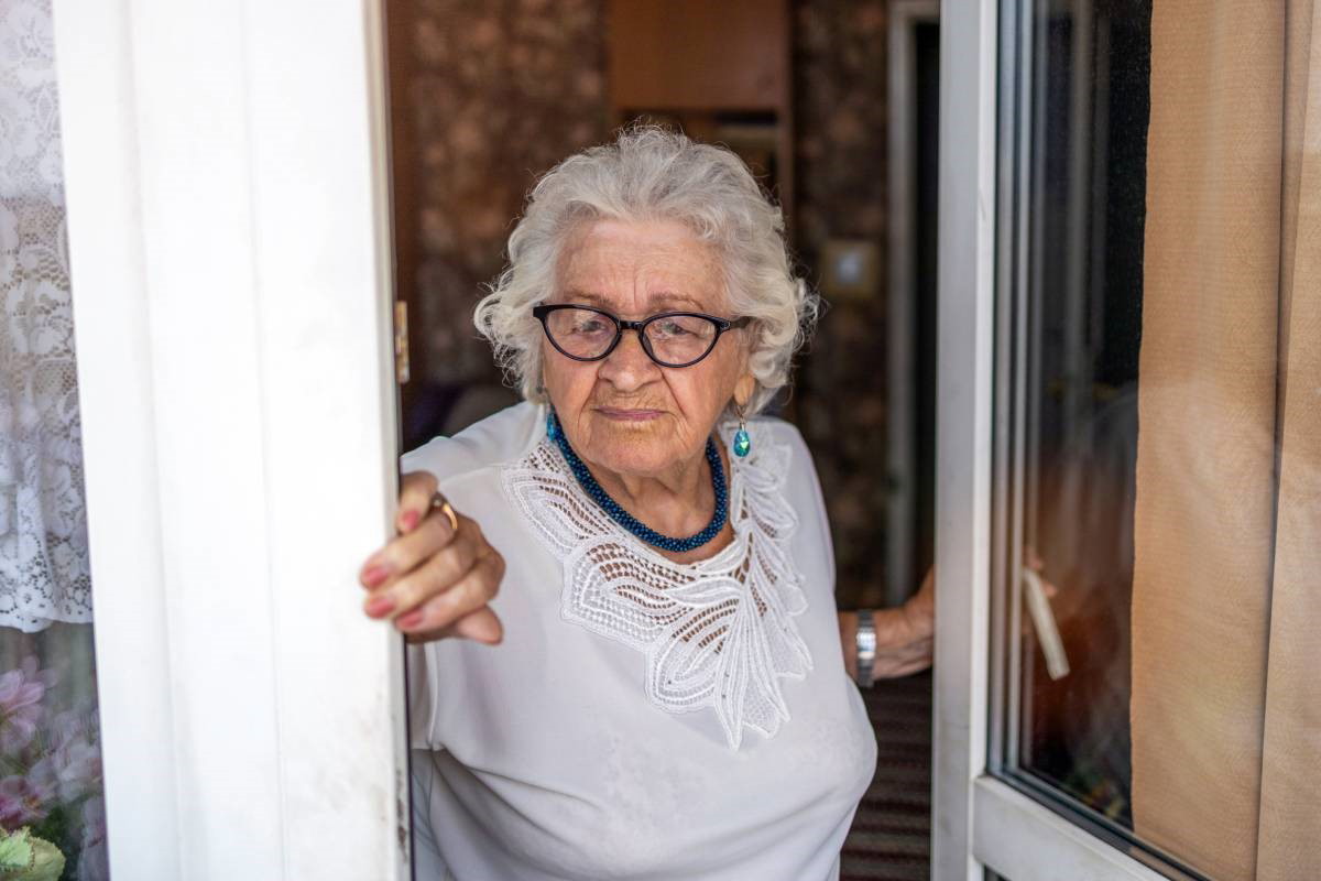 Angielski sposób z XVII wieku na uziemienie pecha Adobe Stock, pikselstock