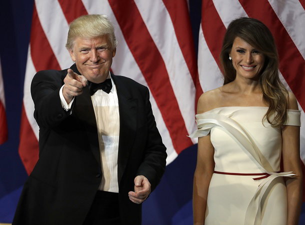donald_i_melania_trump_zajawka