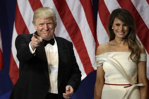 donald_i_melania_trump_zajawka