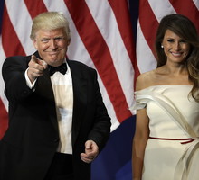 donald_i_melania_trump_zajawka